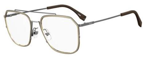 fendi eyeglasses for men|fendi eyeglasses near me.